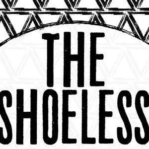 The Shoeless Tickets, Tour Dates and Concerts