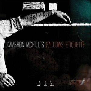 CAMERON MCGILL AND WHAT ARMY Tickets, Tour Dates and Concerts