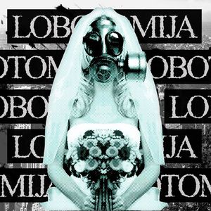 Lobotomija Tickets, Tour Dates and %{concertOrShowText}