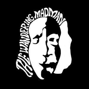 The Wandering Madman Tickets, Tour Dates and Concerts