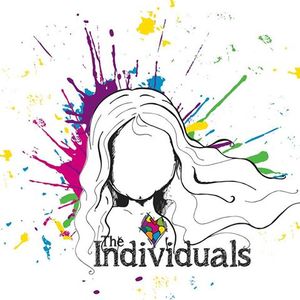 The Individuals Tickets, Tour Dates and Concerts