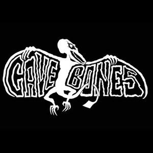 Cavebones Tickets, Tour Dates and %{concertOrShowText}