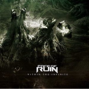 Face of Ruin Tickets, Tour Dates and Concerts