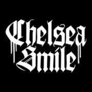 Chelsea Smile Tickets, Tour Dates and %{concertOrShowText}