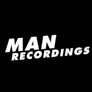 Man Recordings Tickets, Tour Dates and Concerts