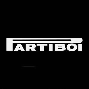 Partiboi Tickets, Tour Dates and Concerts