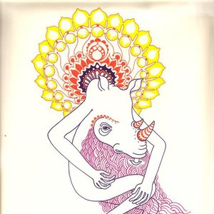 artist