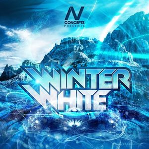 Winter White Tour Tickets, Tour Dates and %{concertOrShowText}