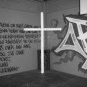 artist