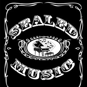 Sealed Music Tickets, Tour Dates and Concerts