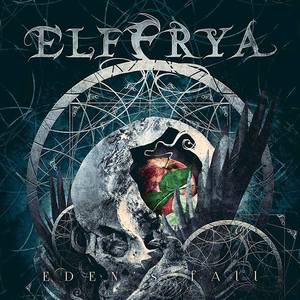 Elferya Tickets, Tour Dates and Concerts