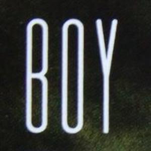 Boy Lights Fire Tickets, Tour Dates and %{concertOrShowText}