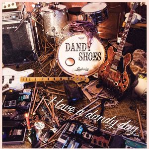 Billets, dates de tournée et concerts pour Dandy Shoes