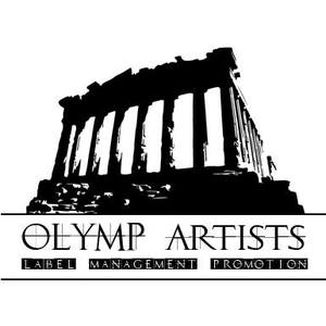 artist