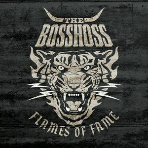 The BossHoss Support Tickets, Tour Dates and %{concertOrShowText}