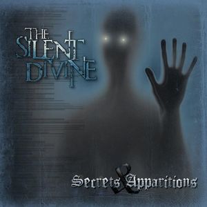 The Silent Divine Tickets, Tour Dates and %{concertOrShowText}