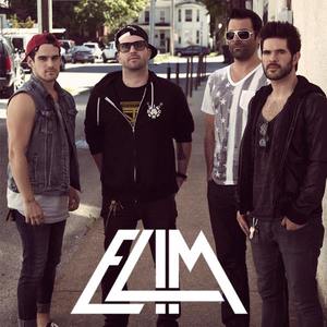 Elim Tickets, Tour Dates and %{concertOrShowText}