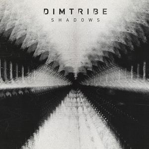 Dimtribe Tickets, Tour Dates and Concerts