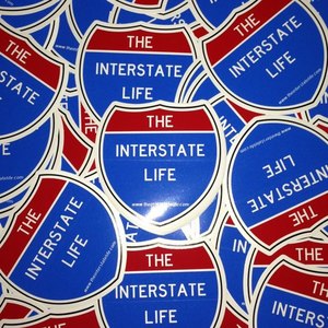 The Interstate Life Tickets, Tour Dates and Concerts