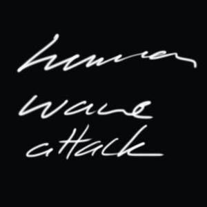 Human Wave Attack Tickets, Tour Dates and Concerts