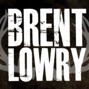 Brent Lowry Tickets, Tour Dates and %{concertOrShowText}