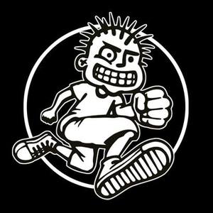 MxPx Tickets, Tour Dates and Concerts