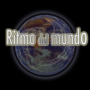 Ritmo Del Mundo Tickets, Tour Dates and %{concertOrShowText}