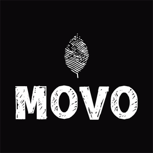 MOVO Tickets, Tour Dates and %{concertOrShowText}