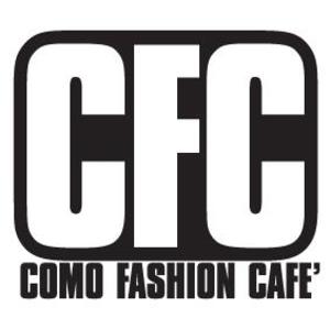 Como Fashion Cafè Tickets, Tour Dates and Concert