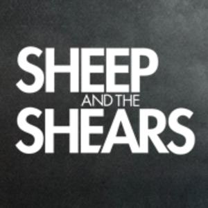 Sheep and the Shears Tickets, Tour Dates and Concerts