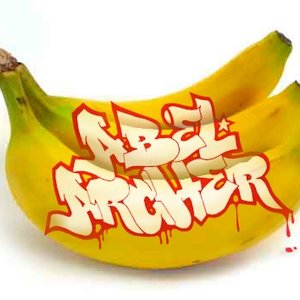 artist
