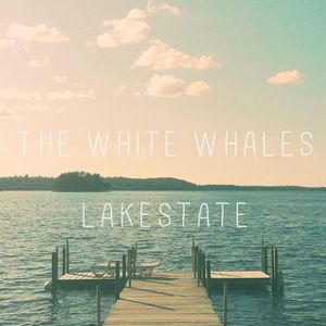 The White Whales Tickets, Tour Dates and Concerts