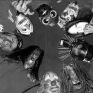 Slipknot FC Tickets, Tour Dates and %{concertOrShowText}