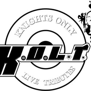 Kolt Tickets, Tour Dates and Concerts