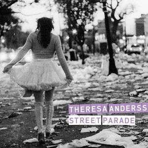 Theresa Andersson Tickets, Tour Dates and %{concertOrShowText}