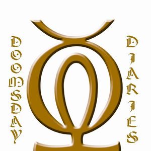 Doomsday Diaries Tickets, Tour Dates and Concerts