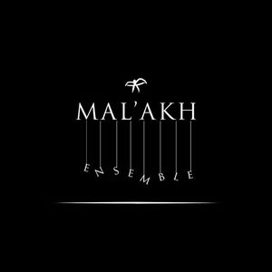 Mal'akh Tickets, Tour Dates and %{concertOrShowText}