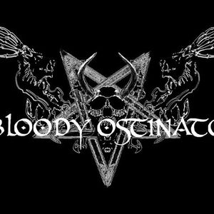 Bloody ostinato Tickets, Tour Dates and %{concertOrShowText}