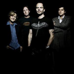 Gin Blossoms Tickets, Tour Dates and Concerts