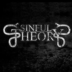 Sinful Theory Tickets, Tour Dates and %{concertOrShowText}