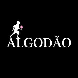 Algodão Tickets, Tour Dates and %{concertOrShowText}