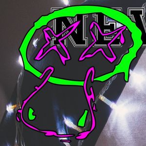 artist