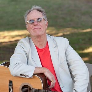 Loudon Wainwright III Tickets, Tour Dates and Concerts