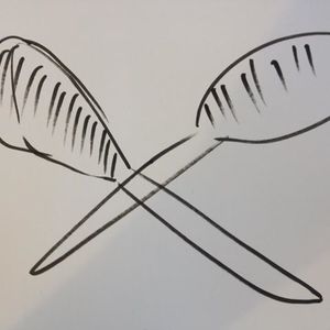 artist