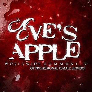 Eve's Apple Tickets, Tour Dates and %{concertOrShowText}