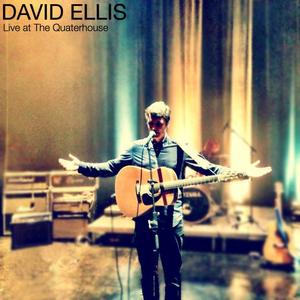 Billets, dates de tournée et concerts pour David Ellis Music