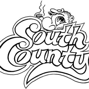 South County Tickets, Tour Dates and %{concertOrShowText}