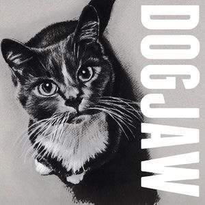 Dogjaw Tickets, Tour Dates and %{concertOrShowText}