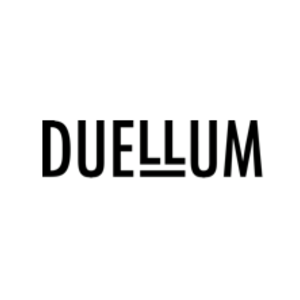 Duellum Page Officielle Tickets, Tour Dates and %{concertOrShowText}