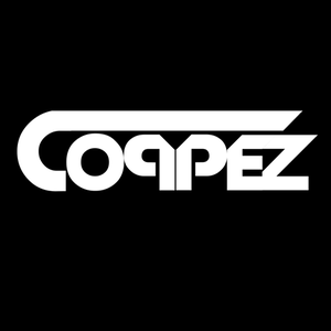 Deejay Coppez Tickets, Tour Dates and %{concertOrShowText}